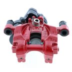 ATE 241184 Disc Brake Caliper - Rear Right - view 1