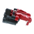 ATE 241184 Disc Brake Caliper - Rear Right - view 3