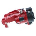 ATE 241184 Disc Brake Caliper - Rear Right - view 4