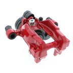 ATE 241185 Disc Brake Caliper - Rear Left - view 2
