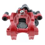 ATE 241185 Disc Brake Caliper - Rear Left - view 1
