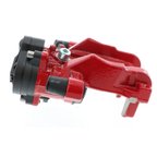 ATE 241186 Disc Brake Caliper - Rear Right - view 3