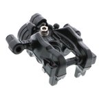 ATE 241187 Disc Brake Caliper - Rear Left - view 2