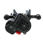 ATE 241187 Disc Brake Caliper - Rear Left - view 5