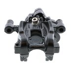ATE 241187 Disc Brake Caliper - Rear Left - view 1