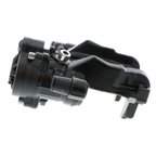 ATE 241187 Disc Brake Caliper - Rear Left - view 3