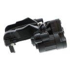 ATE 241187 Disc Brake Caliper - Rear Left - view 4