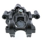 ATE 241188 Disc Brake Caliper - Rear Right - view 1