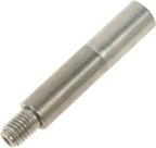 ATE 250153 Disc Brake Caliper Pin - view 2