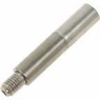 ATE 250153 Disc Brake Caliper Pin - view 1