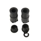 ATE 260035 Disc Brake Caliper Guide Bushing Kit - view 1