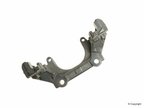 ATE 260102 Disc Brake Caliper Bracket - view 1