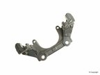 ATE 260102 Disc Brake Caliper Bracket - view 2