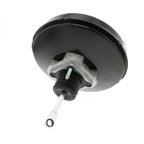 ATE 300123 Power Brake Booster - view 2