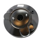 ATE 300123 Power Brake Booster - view 1
