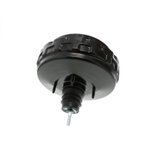 ATE 300129 Power Brake Booster - view 2