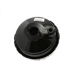 ATE 300129 Power Brake Booster - view 1