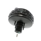 ATE 300157 Power Brake Booster - view 2