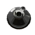 ATE 300157 Power Brake Booster - view 1