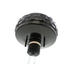 ATE 300166 Power Brake Booster - view 4