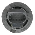 ATE 300166 Power Brake Booster - view 5