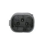 ATE 300166 Power Brake Booster - view 6