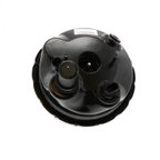 ATE 300166 Power Brake Booster - view 1