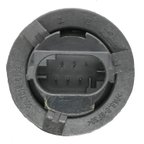 ATE 300166 Power Brake Booster - view 2