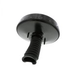 ATE 300175 Power Brake Booster - view 2