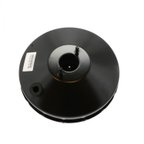 ATE 300175 Power Brake Booster - view 1