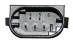 ATE 300233 Power Brake Booster - view 4