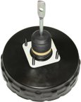 ATE 300233 Power Brake Booster - view 3