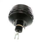 ATE 300236 Power Brake Booster - view 2