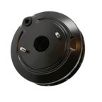 ATE 300236 Power Brake Booster - view 1