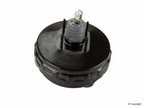 ATE 300239 Power Brake Booster - view 1