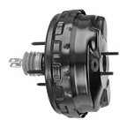 ATE 300239 Power Brake Booster - view 2