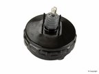 ATE 300239 Power Brake Booster - view 3