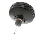 ATE 300250 Power Brake Booster - view 3