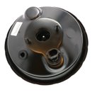 ATE 300250 Power Brake Booster - view 1