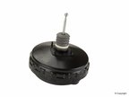 ATE 300250 Power Brake Booster - view 2