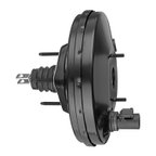 ATE 300289 Power Brake Booster - view 2