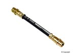 ATE 330837 Brake Hydraulic Hose - Rear Inner - view 1