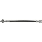 ATE 331167 Brake Hydraulic Hose - Rear - view 1