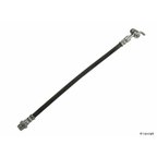ATE 331198 Brake Hydraulic Hose - Rear Right Outer - view 1