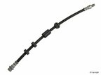 ATE 331199 Brake Hydraulic Hose - Front - view 1