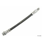 ATE 331202 Brake Hydraulic Hose - view 1