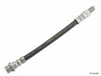 ATE 331202 Brake Hydraulic Hose - view 2
