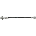 ATE 331234 Brake Hydraulic Hose - Rear Right - view 1