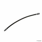 ATE 331257 Brake Hydraulic Hose - view 1