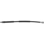 ATE 331269 Brake Hydraulic Hose - Front - view 1